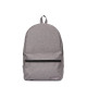 Рюкзак POOLPARTY hike-grey