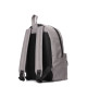 Рюкзак POOLPARTY hike-grey
