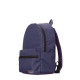 Рюкзак POOLPARTY hike-darkblue