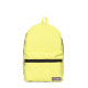 Рюкзак POOLPARTY hike-lemon