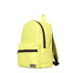 Рюкзак POOLPARTY hike-lemon