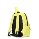 Рюкзак POOLPARTY hike-lemon