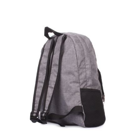 Рюкзак POOLPARTY transformer-ripple