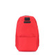 Рюкзак POOLPARTY sling-red