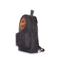 Рюкзак POOLPARTY rocket-black