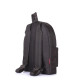 Рюкзак POOLPARTY rocket-black