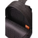 Рюкзак POOLPARTY rocket-black