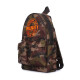 Рюкзак POOLPARTY rocket-camo