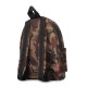 Рюкзак POOLPARTY rocket-camo
