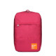 Рюкзак POOLPARTY hub-cherry