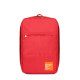 Рюкзак POOLPARTY hub-red