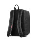 Рюкзак POOLPARTY hub-black