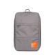 Рюкзак POOLPARTY hub-grey