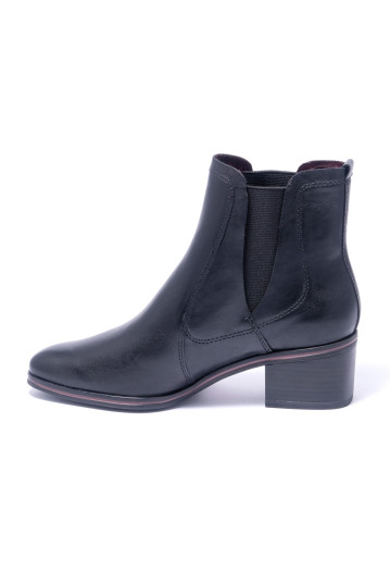 Ботинки женские Tamaris 1/1-25003/23 001 BLACK