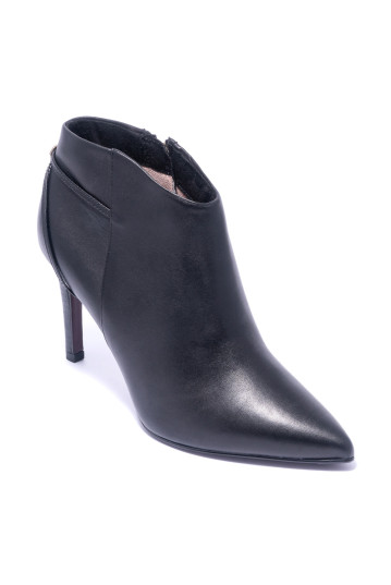 Черевики жіночі Tamaris 1/1-25311/23 001 BLACK