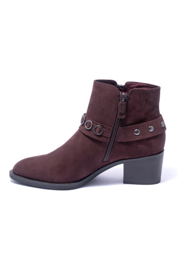 Ботинки женские Tamaris 1/1-25358/23 572 AMARONE