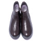 Черевики жіночі Tamaris 1/1-25406/23 302 MOCCA LEATHER