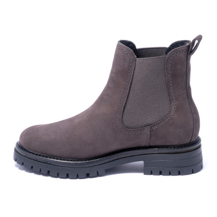 Черевики жіночі Tamaris 1/1-25474/23 214 ANTHRACITE