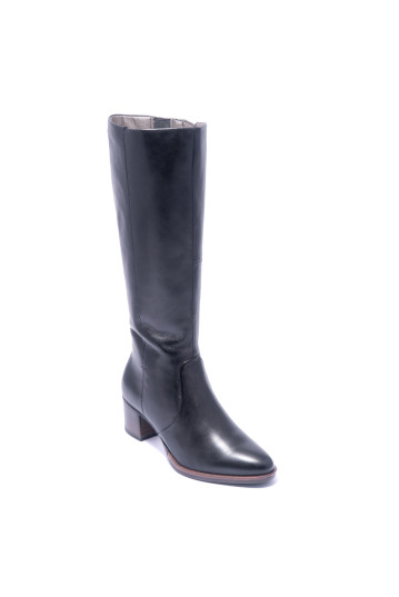 Чоботи жіночі Tamaris 1/1-25510/23 001 BLACK