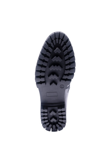 Сапоги женские Tamaris 1/1-25614/23 001 BLACK