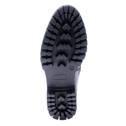 Чоботи жіночі Tamaris 1/1-25614/23 001 BLACK