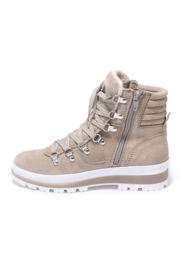 Черевики жіночі Tamaris 1/1-25804/33 254 LIGHT GREY