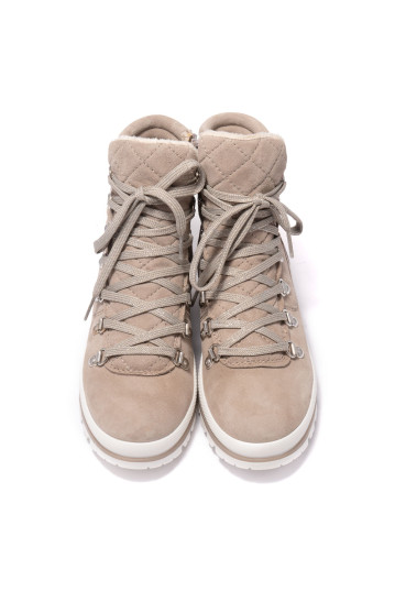 Черевики жіночі Tamaris 1/1-25804/33 254 LIGHT GREY