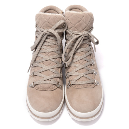 Черевики жіночі Tamaris 1/1-25804/33 254 LIGHT GREY