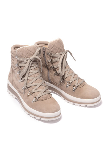 Черевики жіночі Tamaris 1/1-25804/33 254 LIGHT GREY