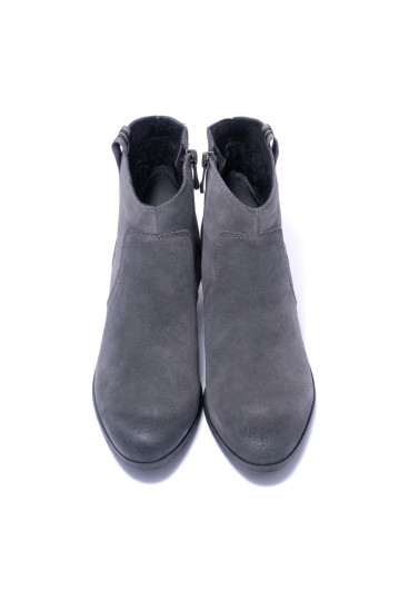 Ботинки женские Marco Tozzi 2/2-25312/23 239 DK.GREY