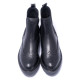 Ботинки женские Marco Tozzi 2/2-25440/23 096 BLACK ANT.COMB