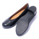Туфли женские Caprice 9/9-22301/23 022 BLACK NAPPA