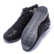 Кросівки жіночі Caprice 9/9-25215/23 088 BLACK SHINY CO