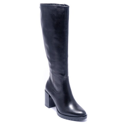 Чоботи жіночі Tamaris 1/1-25516/23 001 BLACK