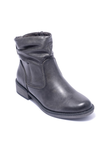 Черевики жіночі Tamaris 1/1-26434/23 214 ANTHRACITE