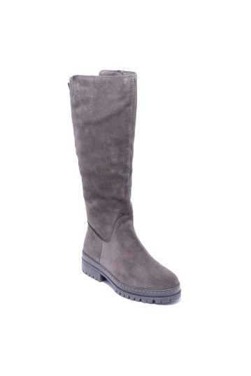 Чоботи жіночі Tamaris 1/1-26607/23 206 GRAPHITE