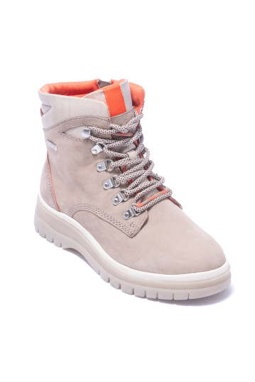 Черевики жіночі Tamaris 1/1-26979/33 366 ANTEL./ORANGE