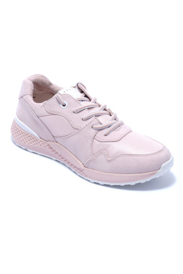 Кросівки жіночі Marco Tozzi 2/2-23792/34 521 ROSE
