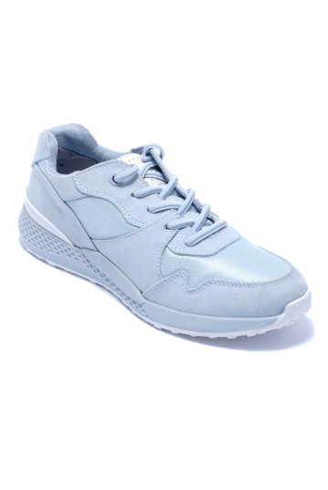 Кроссовки женские Marco Tozzi 2/2-23792/34 815 BLUE