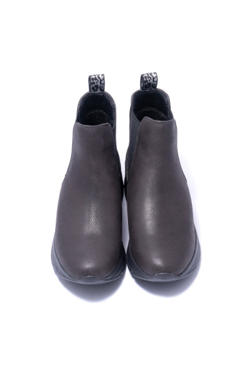 Ботинки женские Welfare Pulse 480792322/GREY/39