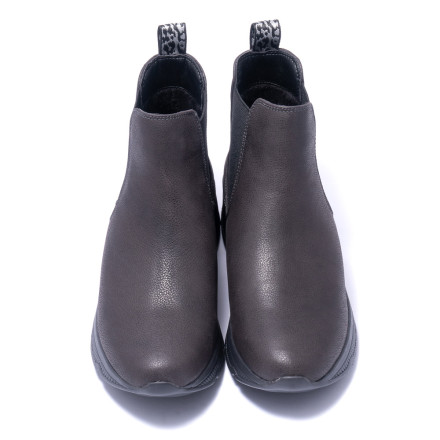 Черевики жіночі Welfare Pulse 480792322/GREY/39