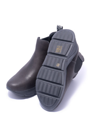 Ботинки женские Welfare Pulse 480792322/GREY/39