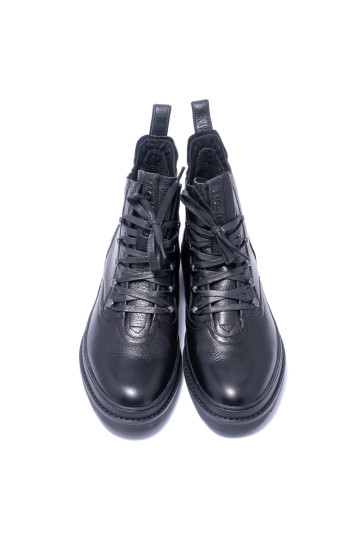 Черевики чоловічі Welfare 590472212/BLK/39