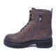 Черевики жіночі Welfare Pulse 730062223/BRN/39