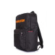 Рюкзак POOLPARTY revolution-black