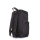 Рюкзак POOLPARTY revolution-black