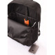 Рюкзак POOLPARTY revolution-black