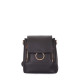 Рюкзак POOLPARTY mns-zipp-black
