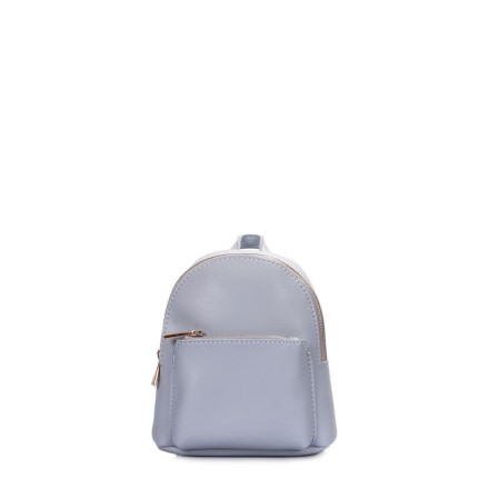 Рюкзак POOLPARTY mns-tinypack-blue