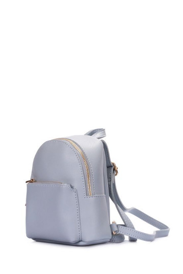 Рюкзак POOLPARTY mns-tinypack-blue